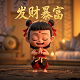 自助麻将馆需要投资多少钱
